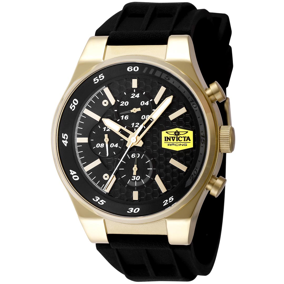 Invicta 48875 Racing Muški Sat